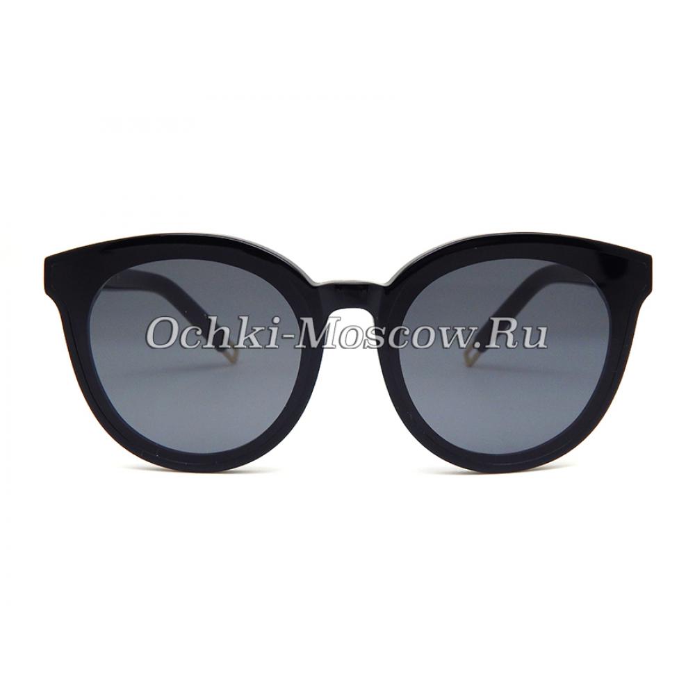 ◆ジェントルモンスター◆サングラス　FLATBA Black Peter 11001_5540432012211088202_01_2.jpg